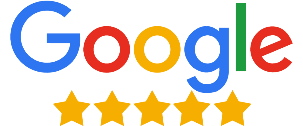 Avis Google — Mr Couverture